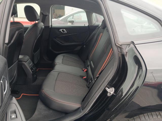 2021 BMW 2 SERIES SPORT