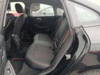 2021 BMW 2 SERIES SPORT for sale at Copart CHESTER