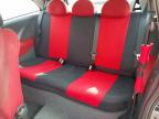 2002 VAUXHALL CORSA LIFE for sale at Copart SANDY