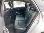 2010 TOYOTA PRIUS T3 for sale at Copart SANDY