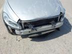 2009 VOLVO C30 SE D AUTO  for sale at Copart SANDWICH