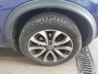 2019 NISSAN JUKE TEKNA for sale at Copart EAST KILBRIDE