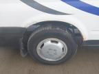 2002 FORD TRANSIT 35 for sale at Copart EAST KILBRIDE