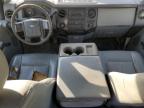 2012 FORD F350 SUPER DUTY   for sale at Copart AB - CALGARY