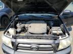 2010 TOYOTA TACOMA ACCESS CAB   for sale at Copart CT - HARTFORD SPRINGFIELD