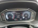 2020 AUDI A1 S LINE 30 TFSI  for sale at Copart NEWBURY