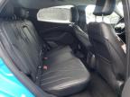 2024 FORD MUSTANG MACH-E SELECT   à vendre chez Copart NY - NEWBURGH