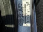 2015 FORD FIESTA SE   à vendre chez Copart ON - TORONTO