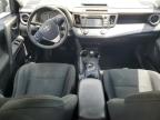 2014 TOYOTA RAV4 XLE   à vendre chez Copart FL - MIAMI CENTRAL