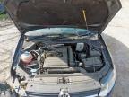 2017 VOLKSWAGEN POLO MATCH EDITION for sale at Copart ROCHFORD