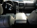 2016 TOYOTA SEQUOIA SR5   à vendre chez Copart ON - TORONTO