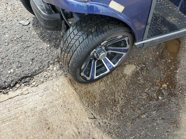 2023 GOLF CART CART  