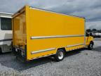 2022 FORD ECONOLINE E350 SUPER DUTY CUTAWAY VAN   à vendre chez Copart FL - TAMPA SOUTH