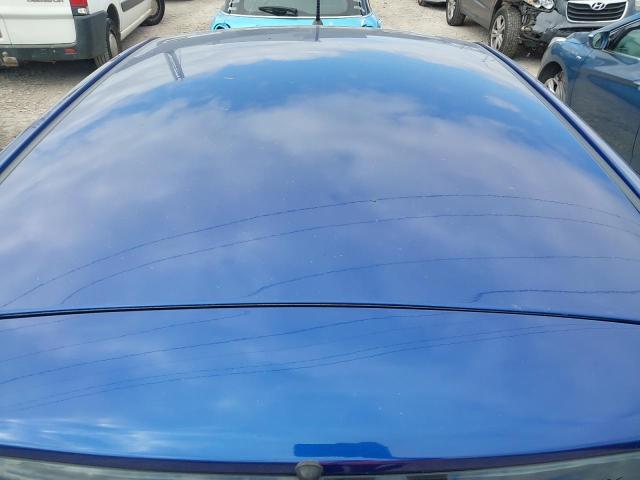 2012 HYUNDAI I10 CLASSIC 