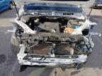 2024 MG MOTOR UK HS SE for sale at Copart CHESTER