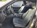 2013 BMW 328 XI   à vendre chez Copart ON - TORONTO
