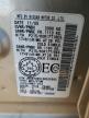 2006 NISSAN X-TRAIL XE   for sale at Copart AB - CALGARY