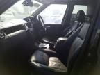 2012 LAND ROVER DISCOVERY HSE SDV6 AUTO  for sale at Copart ROCHFORD