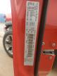 2019 JEEP CHEROKEE TRAILHAWK   à vendre chez Copart NB - MONCTON