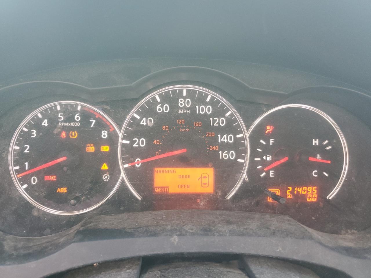 2010 Nissan Altima Base VIN: 1N4AL2AP1AN551910 Lot: 69474015