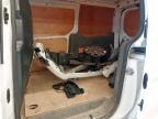 2020 FORD TRANSIT CONNECT 210 TREND  for sale at Copart SANDWICH