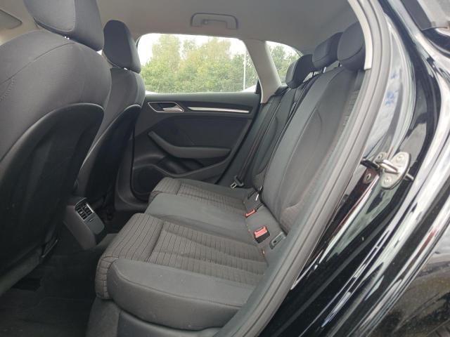 2014 AUDI A3 SPORT