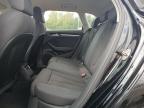 2014 AUDI A3 SPORT for sale at Copart NEWBURY