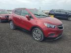 2019 Buick Encore Preferred for Sale in Clewiston, FL - Water/Flood