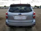 2014 SUBARU FORESTER 2.5I TOURING   for sale at Copart ON - TORONTO