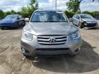 2012 HYUNDAI SANTA FE GLS   à vendre chez Copart QC - MONTREAL