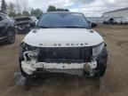 2016 LAND ROVER RANGE ROVER EVOQUE HSE DYNAMIC   for sale at Copart ON - TORONTO