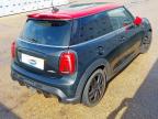 2023 MINI JOHN COOPER WORKS AUTO  for sale at Copart SANDY