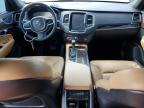2019 VOLVO XC90 T6 MOMENTUM   à vendre chez Copart GA - TIFTON