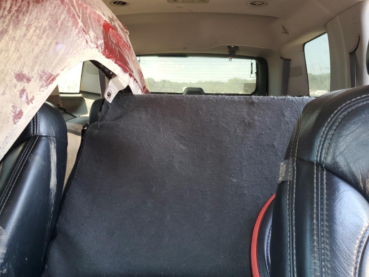 2016 Chevrolet Tahoe C1500 Ls VIN: 1GNSCAKC3GR165180 Lot: 66472735