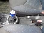 2006 CITROEN C3 DESIRE for sale at Copart SANDY