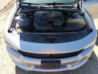 2016 DODGE CHARGER SXT   à vendre chez Copart ON - LONDON