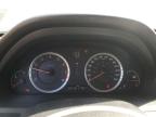 2008 HONDA ACCORD EX   for sale at Copart ON - TORONTO