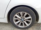 2011 BMW 520D SE AU for sale at Copart WOLVERHAMPTON
