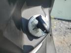 2017 YAMAHA YW50 F   for sale at Copart QC - MONTREAL
