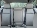2010 MAZDA CX-9    for sale at Copart ON - COOKSTOWN