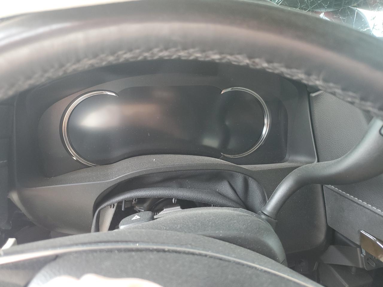 2020 Cadillac Escalade Luxury VIN: 1GYS4BKJ9LR167529 Lot: 69560255