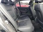 2011 BMW 335 XI   for sale at Copart IL - CHICAGO SOUTH