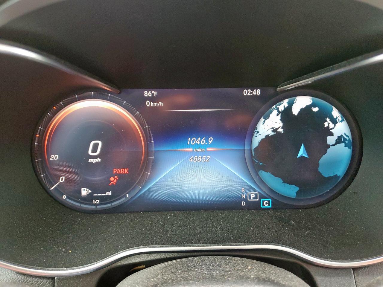 2022 Mercedes-Benz Glc 300 VIN: W1N0G8DB3NV369993 Lot: 67476845