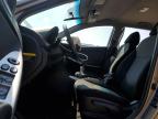 2014 HYUNDAI ACCENT GLS   for sale at Copart ON - LONDON