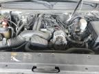 2011 CHEVROLET AVALANCHE LS   for sale at Copart KY - LEXINGTON EAST