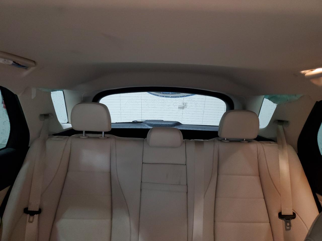 2021 Mercedes-Benz Gle 350 VIN: 4JGFB4JBXMA388510 Lot: 70214285