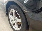2015 AUDI A3 SE ULTR for sale at Copart WOLVERHAMPTON