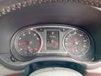 2014 AUDI A1 S LINE for sale at Copart WOLVERHAMPTON