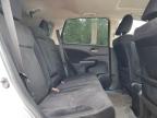 2013 HONDA CR-V EX   for sale at Copart ON - COOKSTOWN