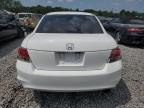 2009 HONDA ACCORD LXP   à vendre chez Copart AL - BIRMINGHAM